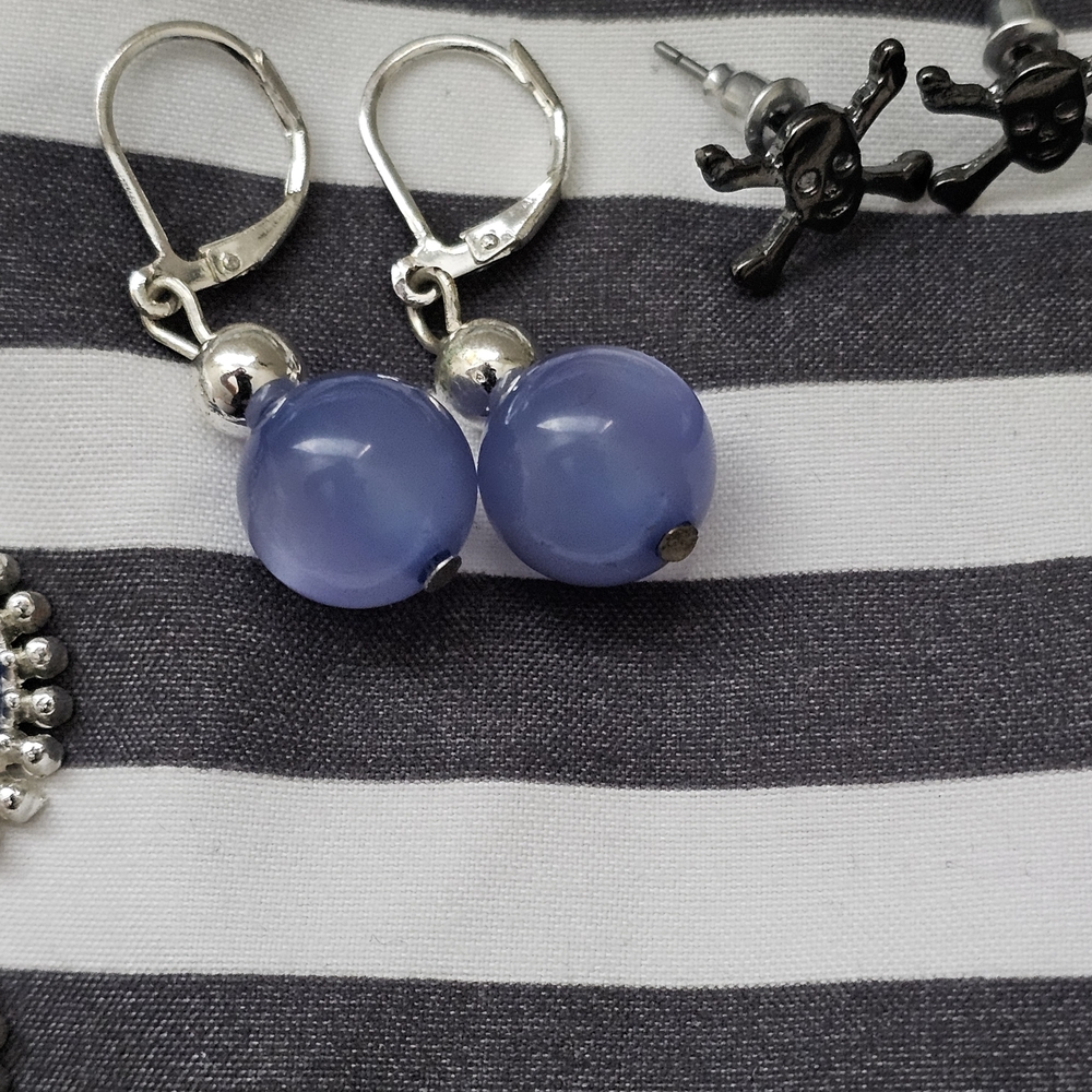 Earrings Bundle - image 5